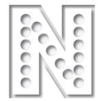 Nicholas Benford - Facebook