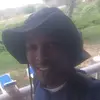 nicholasbenford11 - @nicholasbenford11 - TikTok