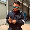 Nicholas - @nicholasbeng - TikTok