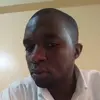 Nicholas Ambenge - @nicholasambenge73 - TikTok
