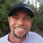 Nicholas Benge - @hampster42078 - Instagram