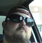 Nicholas Benge - Facebook