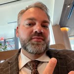 Nicholas Benge - @nbbenge - Instagram