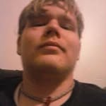 Nicholas Benger - @bengernicholas - Instagram