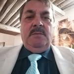 Nicholas Bengescu - @nicholasbengescu - Instagram