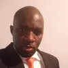 nicholasambenge - @nicholasambenge - TikTok