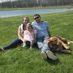 Nick Benge - Facebook