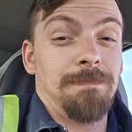 Nick Engelhardt - @nicholas_b_engelhardt - Instagram