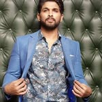 Benjamin Nicholas - @benjamin_nicholas_12 - Instagram