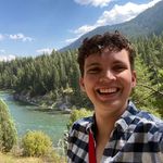 Benjamin Nicholas - @nicholas_benjamin - Instagram