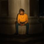 Nicholas Benjamin - @nicko_voice - Instagram
