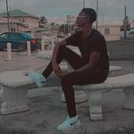 Nicholas Benjamin - @_benjamin_bans - Instagram