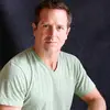 Nicholas Benjamin - @nicholas.benjamin - TikTok