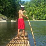 Nicholas Benjamin - @benjaminick - Instagram