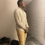 Nicholas Benjamin - @nick8king - Instagram