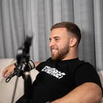 Nicholas Benjamin - @investor_roland_7 - Instagram