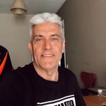 Nicholas Benjamin - @nich.olas3743 - Instagram