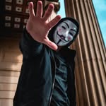 Nicholas_Benjamin - @nicholas_benjamin20 - Instagram
