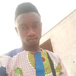 Nicholas Benjamin - @nicholasben01 - Instagram