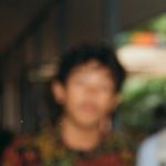 Nicholas Benjamin - @nicholasbnk - Instagram