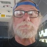 Nicholas Benjamin - @nicholasbenjamin672 - Instagram