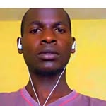 Nicholas Benjamin - @nicholasbenjamin454 - Instagram