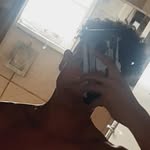 Nicholas Benjamin - @nickky_boy1 - Instagram