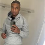 Nicholas Benjamin - @nick268_ - Instagram