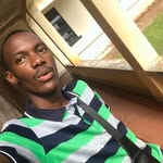 Nicholas Benjamin - @nicholasbenjamin2 - Instagram