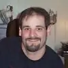 Nicholas Benjamin - @nicholas.benjamin7 - TikTok