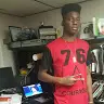 Nicholas Benjamin - @nick8king - TikTok