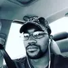 Nicholas Benjamin - @benji2470 - TikTok