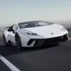Nicholas Benjamin - @nicholasbenjamin82 - TikTok