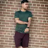 Nicholas Benjamin - @nicholasbenjamin_9307 - TikTok