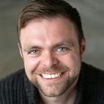 Nicholas Benjamin - @nicholas.benjamin63 - Instagram