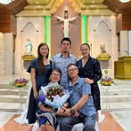 Nicholas Benjamin - Facebook