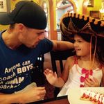 nicholas benjamin - @nicholasbenjamin60 - Instagram
