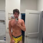 Nicholas Benjamin - @nicholasbenjamin7771 - Instagram