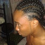 Nicholas Benjamin - @pickerman32 - Instagram