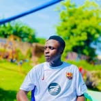 Nicholas Benjamin - Facebook