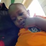Nicholas Benjamin - @nicochemist - Instagram