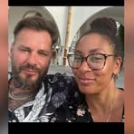 Nicholas Benjamin - Facebook