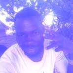 Nicholas Benjamin - Facebook