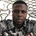 Nicholas Benjamin - @nicholasbenjamin28 - Instagram