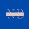 Nicholas Benjamin - @nicholas_benjamin - TikTok