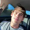 Nicholas Benjamin Gifford - @nickgifford10 - TikTok