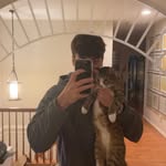 nicholas - @nicholasbbenoit - Instagram