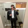 nicholas - @nicholas.benoit - TikTok