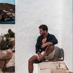 Nicholas Benoit - @nicholas.fbenoit - Instagram