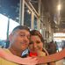 Nicholas Benoit - Facebook